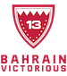 Bahrain Victorious 13_logo