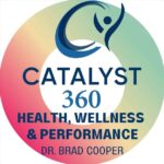 Catalyst 360 Podcast Episode #268: Chris McCormack