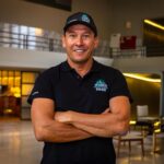 McCormack to Lead Global Strategy as One Hundred® Sets Sights on Trail Running Supremacy
